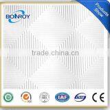 Plaster Gypsum Ceiling 997