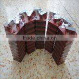 Metal Bond Diamond Fickert