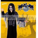 HALLOWEEN CLOTHMidnight Choul thumbnail-1
