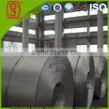 Aluminum Coils With Different Thickness and Width thumbnail-5