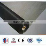 High Quality PVC Coated Fiberglass Insect Screen in Roll thumbnail-6