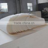 High Quality Appropriate Whiteness Suitable Surface Offset Paper thumbnail-4