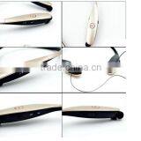 2016 Best China Sport Stereo Headphone for Hbs 900 Wireless Bluetooth V4.0 Headset V4.0 Bluetooth Stereo Headphone thumbnail-5