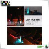 2016 Hottest Colorful Running Sport Shoes Women And Man LED Light Shoes Lover LED Light Up Shoes thumbnail-5