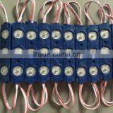 1.5W Constant Current Led Module USD0.18 thumbnail-3