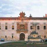 Valdevegon 2010 thumbnail-2