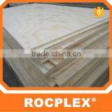 Cheap Plywood Sheets 4 Ft. x 8 Ft. 6mm thumbnail-2