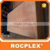 Marker Board (Common: 3/16 In. x 2 Ft. x 4 Ft.; Actual: 0.180 In. x 23.75 In. x 47.75 In.) thumbnail-1