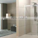 S730 Big roller square sliding door