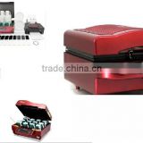 3D sublimation vacuum heat press machine for phone case ,mug ,.......
