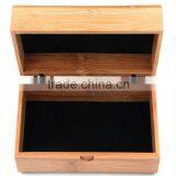 Wholesale Wooden Wine Boxes For Sale thumbnail-4