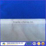 Flocking Fabric, Flocked Fabric for Handiwork thumbnail-4