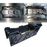 Car Part Moulding thumbnail-1