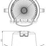 Downlight thumbnail-4