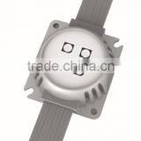 XLW37039 Aluminum Die-casting Pixel Lights