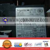 Original Smart Industrial Relay LRD10C thumbnail-1