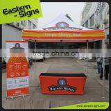 New Product Cheap Pop Up Tent, Durable Gazebo Custom Made Tents thumbnail-5