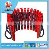 Oilwell Casing Slips Drilling Equipment