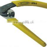FTTH Drop Cable Stripper Tool/fiber Optic Stripper CFS-2