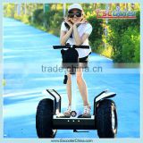 Best adult electric scooter shops Germany located near beach for tour