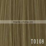 Synthetic Hair Color Ring /Color T0108