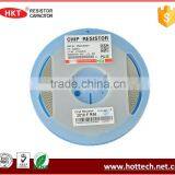 1206 5% 10k Resistor