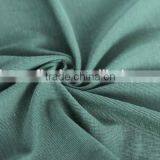 Meta Aramid Knitting FR Fireproof Fire Retardant Oil Firefighter Safety Workwear Fabric thumbnail-1