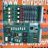 FOXBORO DCS PCB Module P0951CL-C thumbnail-2