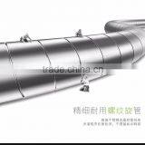 Original Wholesale Charging Cable for Phone Lighting Usb Cable Factory Direct Price thumbnail-3