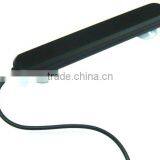 Car Dvb-t Antenna thumbnail-1