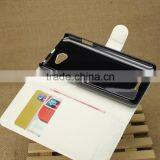 Special New Products Pouch Leather Case for Htc Desire 516 thumbnail-6