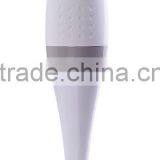 Smart Stick Electric Hand Blender thumbnail-3