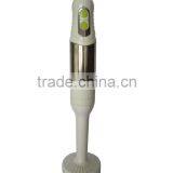 2014 New Patent Deluxe Design Potato Masher