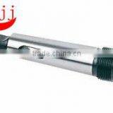 274 MORSE TAPER SLEEVES thumbnail-1