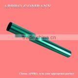 Long Life OPC Drum for Ricoh MPC2500 2800 3300 C4000 5000 3500 3001 thumbnail-1