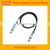 1M SAS Cable 39R6529