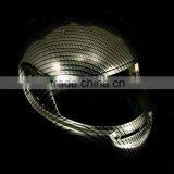 Motorcycle Halmet Hydrographics Printing China Factory thumbnail-2