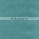 Water Transfer Printing Hydro Graphics Film Transparent Film - Metallic Silver Wire GW12273 WIDTH100CM