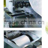 First Rate Factory Price Automatic Strip Packing Machine thumbnail-2