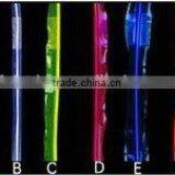 Tail Wire, El-Wire-promotion/elwire, Tailwire thumbnail-2