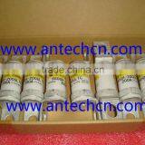 Hinode Fuse 660GH Series