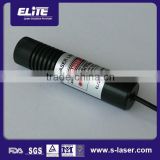 Wholesale from china FDA IEC SGS ISO9001-2008 nightlight led car door logo laser projector light