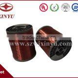 130-220C PEW/Polyester Enamelled Wire Varnished Wire 0.43mm thumbnail-1