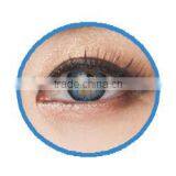 Seeshell Korea Contact Lenses 45% Water Content 1 Month Twinkle Contact Lens thumbnail-4