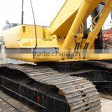 30 Ton Crawler Excavator 330BL, 320C,330B,330C,330D Price thumbnail-1