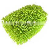 FRIEND Factory Directly Produce Microfiber Chenille Gloves thumbnail-3
