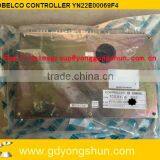 SK200-6 SK210-6 CONTROLLER COMPUTER FOR KOBELCO EXCAVATOR,YN22E00069F4 YN22E00069F6 YN22E00069F7 thumbnail-1