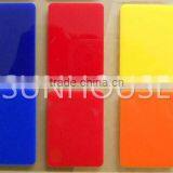 Color Acrylic Mirror Sheet Price thumbnail-2