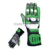 Motorcycle Racing Gloves thumbnail-1