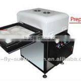 Best 3D Sublimation Machine for Phone Case/ 3D Heat Transfer Machine / 3D Machine for Sublimation/ Phone Case Sublimation Machin